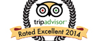 trip-advisor-2014